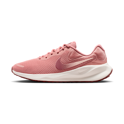 Nike Revolution 7