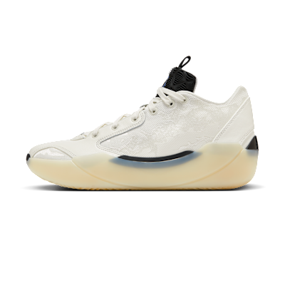 Air Jordan XXXIX PF
