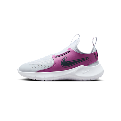 Nike Flex Runner 3