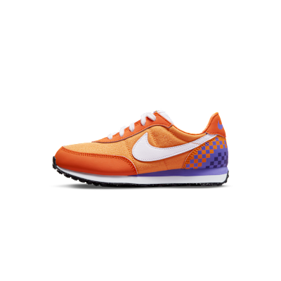 Nike Waffle Trainer 2 SE