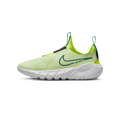 Nike Flex Runner 2