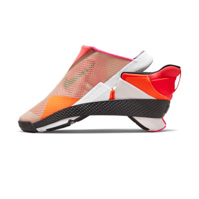 Nike Go FlyEase