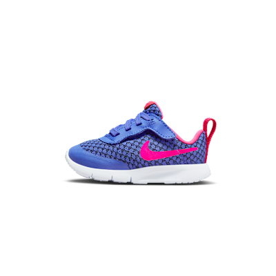 Nike Tanjun EasyOn