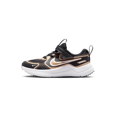 Nike Cosmic Runner SE