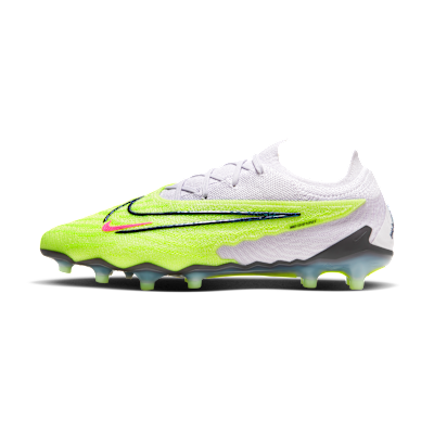 Nike Phantom GX Elite