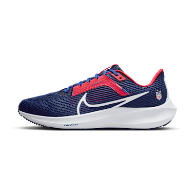 Nike Pegasus 40 (USWNT)