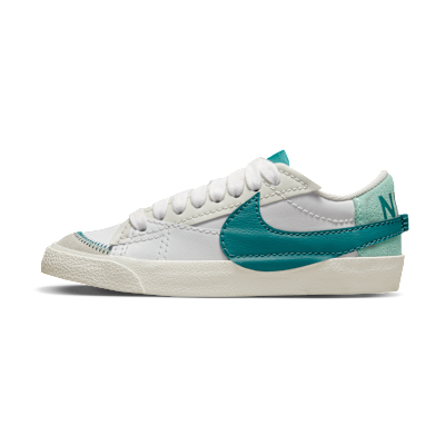 Nike Blazer Low '77 Jumbo