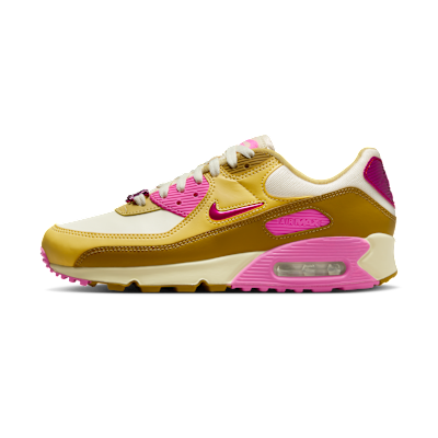 Nike Air Max 90 SE