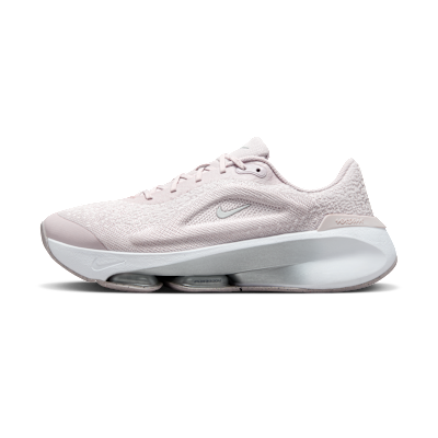 Nike Versair