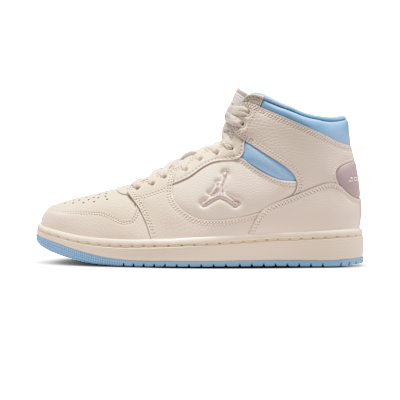 Jordan Court Connect Mid