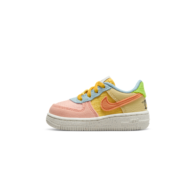 Nike Force 1 LV8 Next Nature