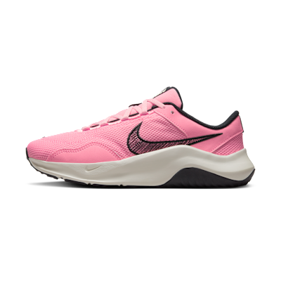 Nike Legend Essential 3 Next Nature