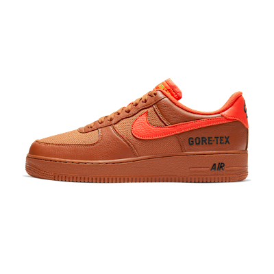 Nike Air Force 1 GORE-TEX