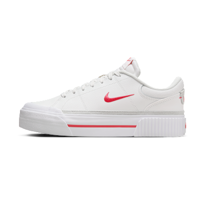 Nike Court Legacy Lift