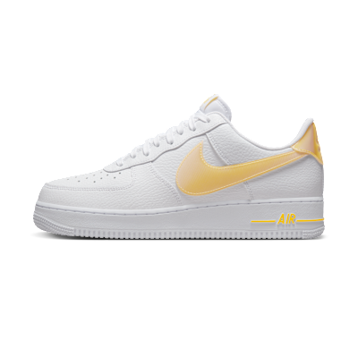 Nike Air Force 1 '07