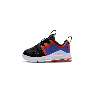 Nike Air Max Infinity