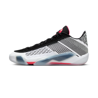 Air Jordan XXXVIII Low