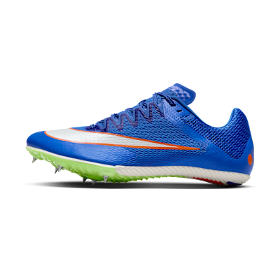 Nike Rival Sprint
