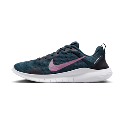 Nike Flex Experience Run 12