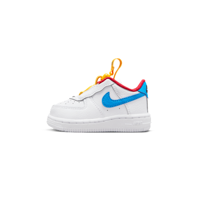 Nike Force 1 Toggle
