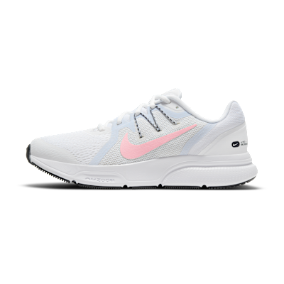Nike Zoom Span 3