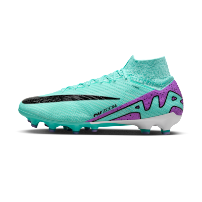 Nike Mercurial Superfly 9 Elite