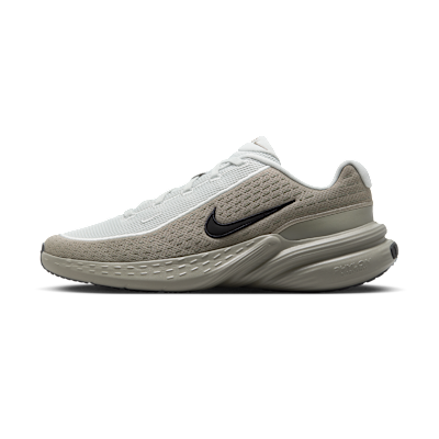 Nike Uplift SC