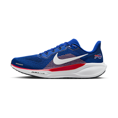 Buffalo Bills Pegasus 41