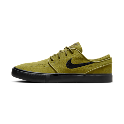 Nike SB Zoom Janoski OG+
