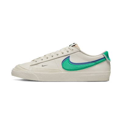 Nike Blazer Low '77 SE
