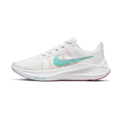 Nike Winflo 8
