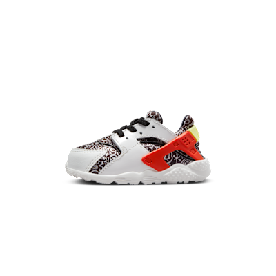 Nike Huarache Run SE