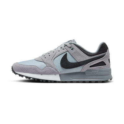 Air Pegasus '89 G