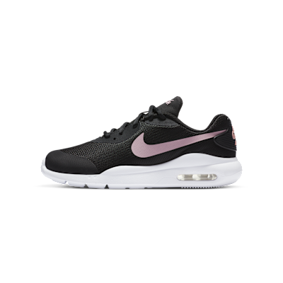 Nike Air Max Oketo