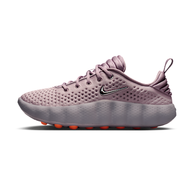 Nike Mind 002