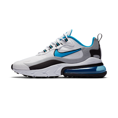 Nike Air Max 270 React