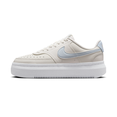 Nike Court Vision Alta