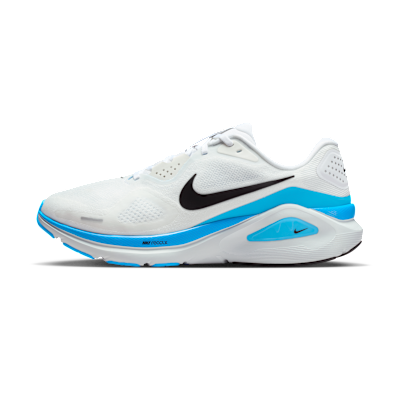 Nike Structure 26