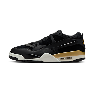 Air Jordan 4 RM