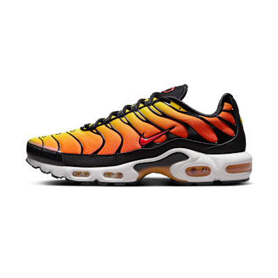 Nike Air Max Plus
