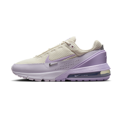 Nike Air Max Pulse