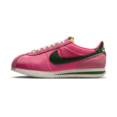 Nike Cortez