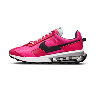 Nike Air Max Pre-Day