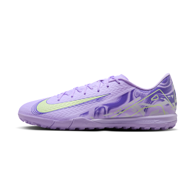Nike United Mercurial Vapor 16 Academy