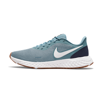 Nike Revolution 5