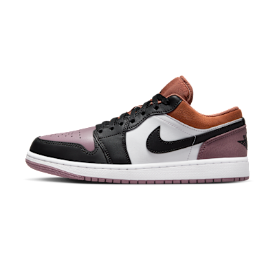 Air Jordan 1 Low SE
