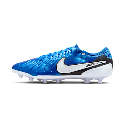 Nike Tiempo Legend 10 Elite