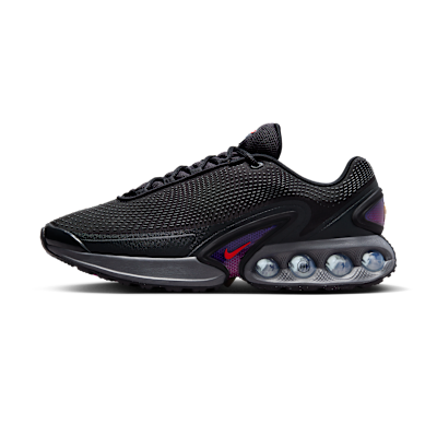 Nike Air Max Dn