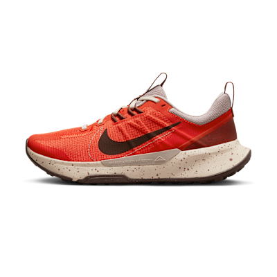 Nike Juniper Trail 2 Next Nature