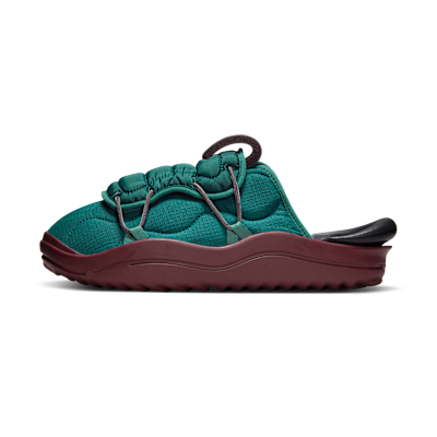 Nike Offline 3.0